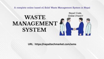 873676da-abe9-4b61-ae5d-579a59f8b187