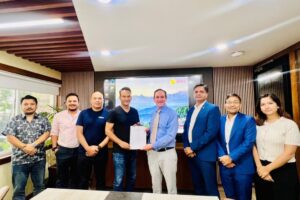 90f45f53-b93a-4b05-b6fd-28600df60175