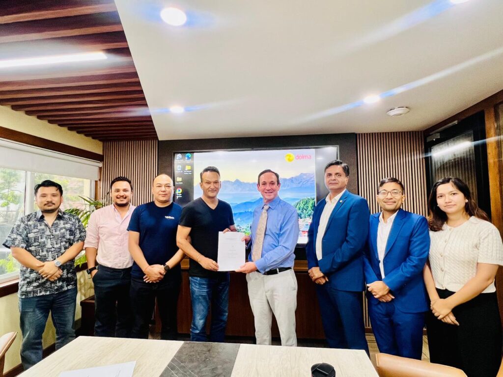 90f45f53 b93a 4b05 b6fd 28600df60175