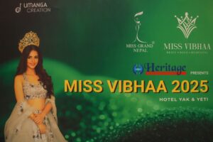 912fb853-a8b2-4f82-9c1c-d8619702e4bc