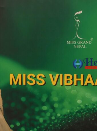 912fb853-a8b2-4f82-9c1c-d8619702e4bc