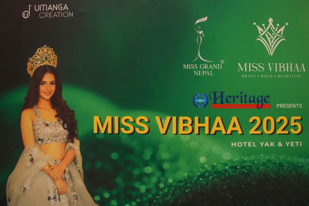 912fb853 a8b2 4f82 9c1c d8619702e4bc