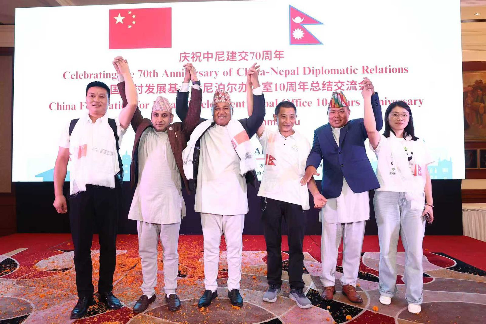 96649f44-2ae3-4e10-9994-8462436618ec