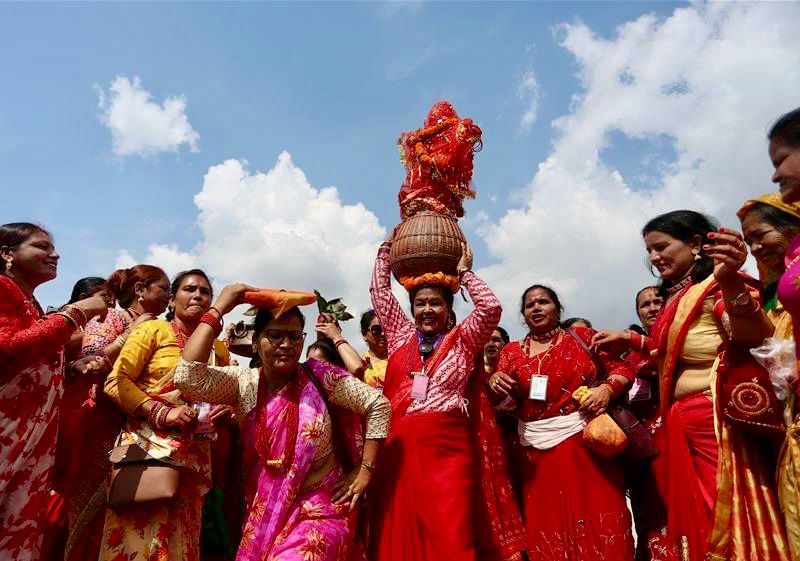 9d8df978-d2d5-468c-89ba-5addeae0ac85