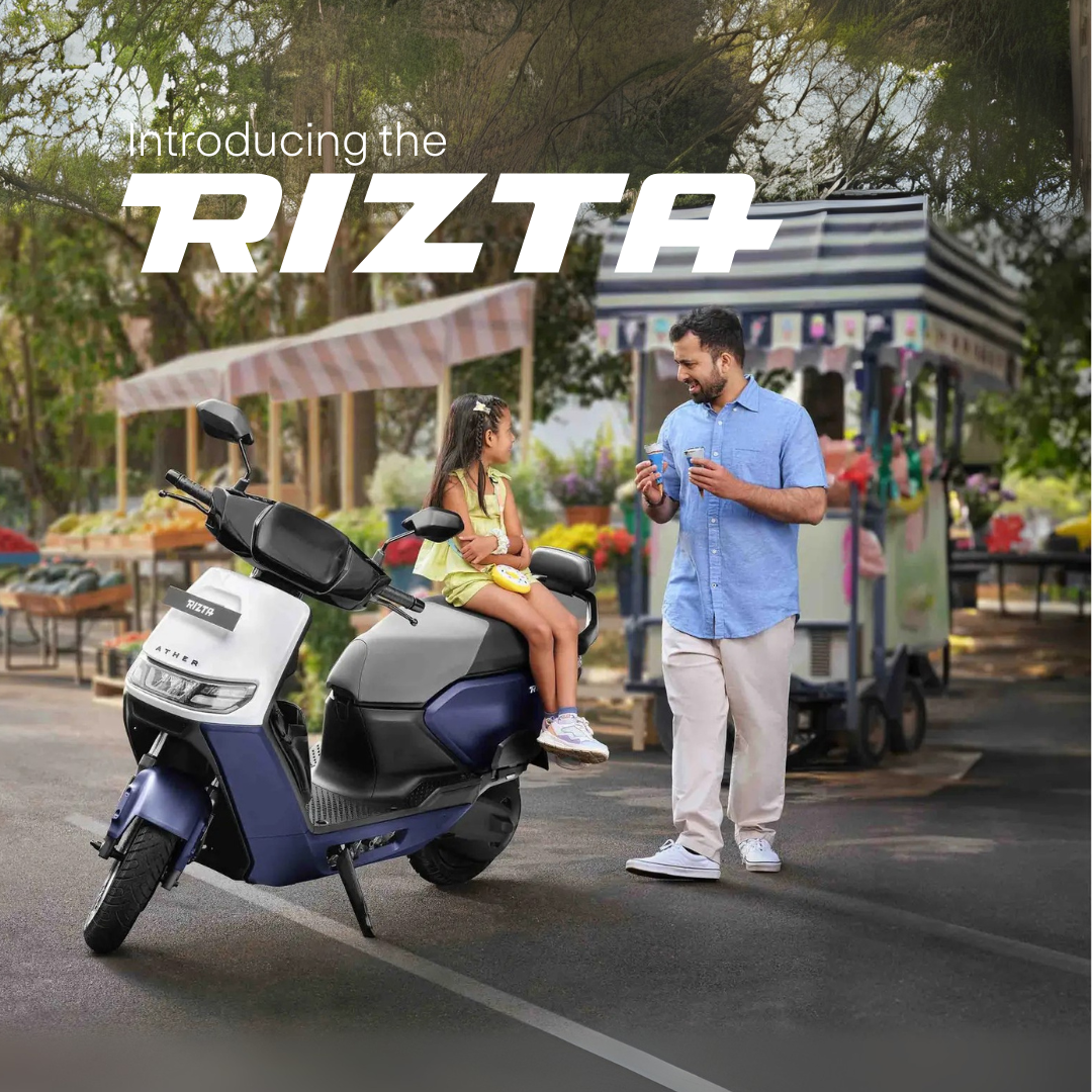 Rizta 1