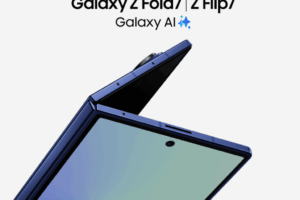 Screenshot-2025-08-07-154234