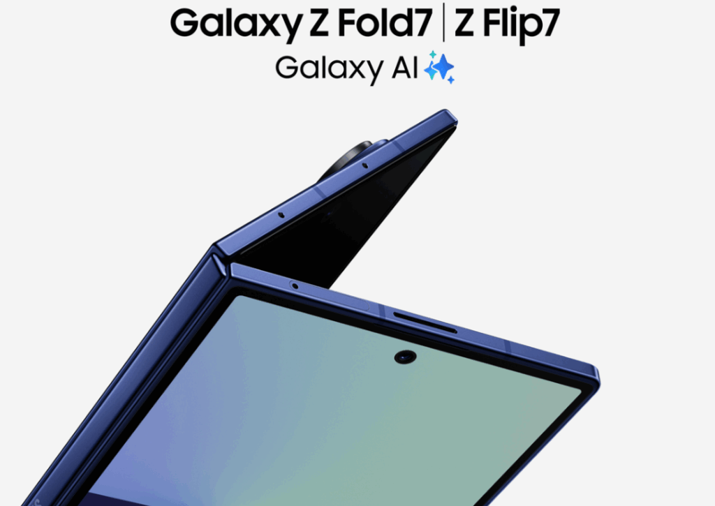 Screenshot 2025 08 07 154234