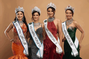 Screenshot 2025-08-31 at 1.02.44 PM