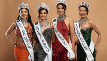 Screenshot 2025-08-31 at 1.02.44 PM