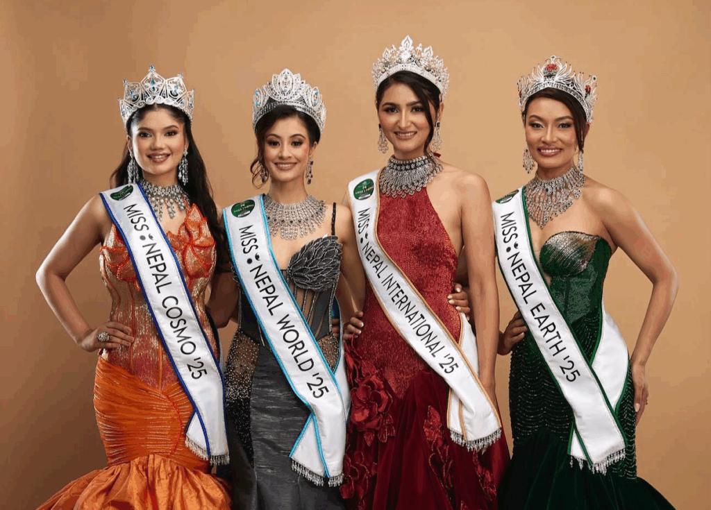 Screenshot 2025 08 31 at 1.02.44 PM