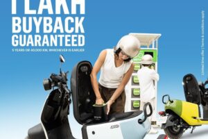 WhatsApp Image 2025-08-06 at 2.56.37 PM