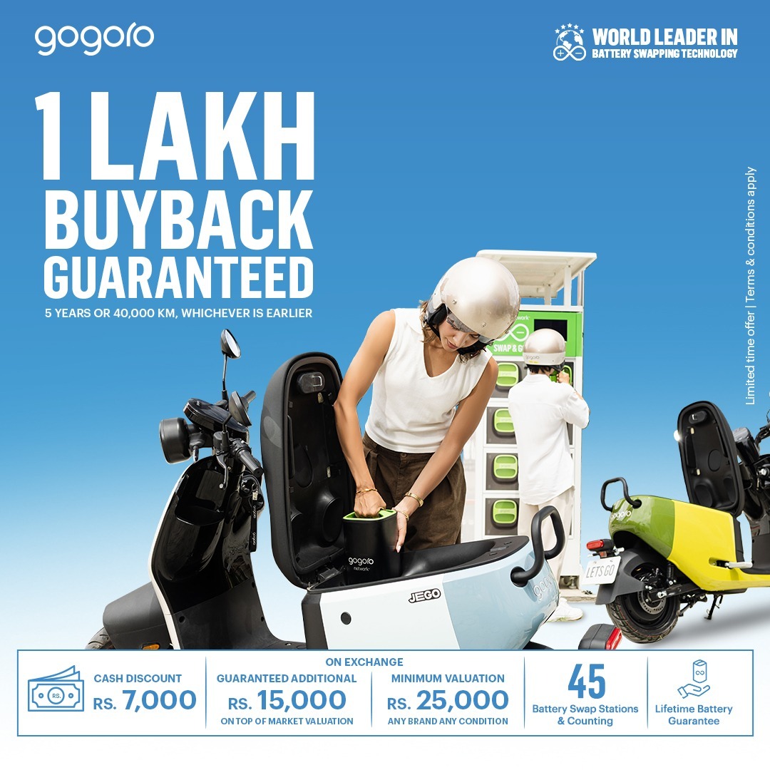 WhatsApp Image 2025-08-06 at 2.56.37 PM