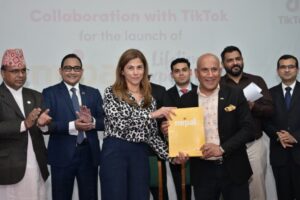 WhatsApp Image 2025-08-19 at 6.19.19 PM