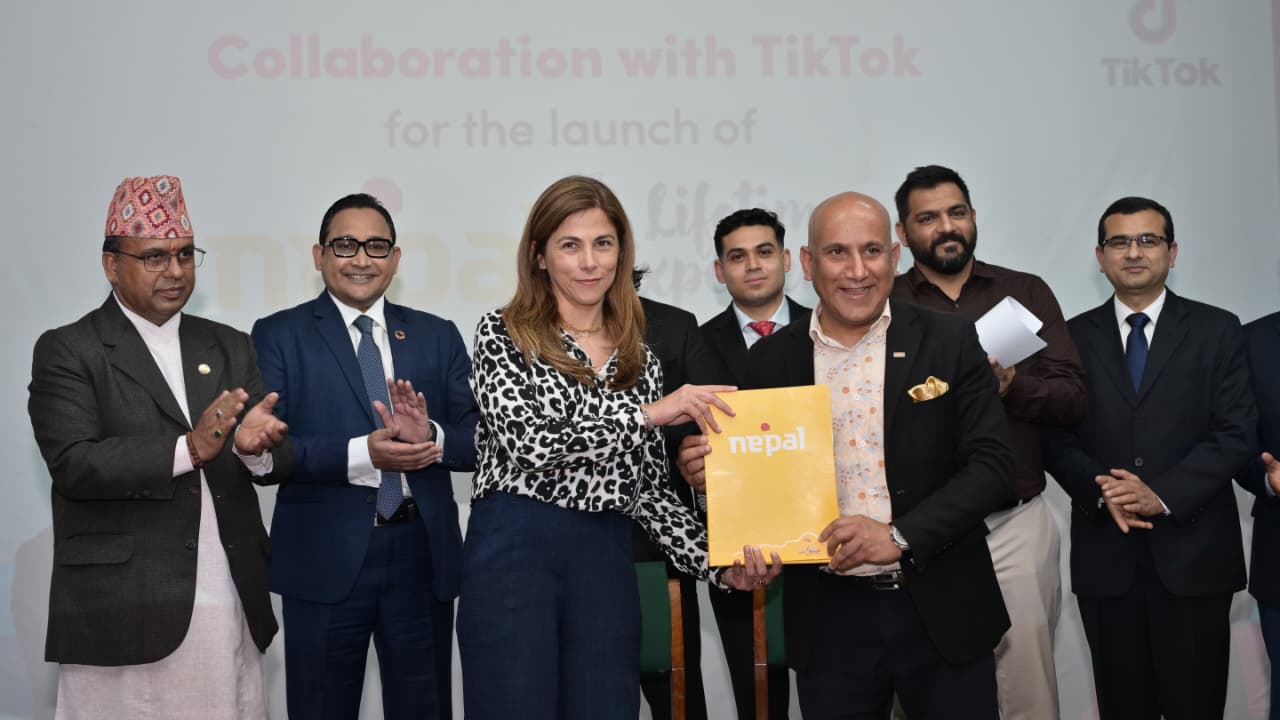 WhatsApp Image 2025-08-19 at 6.19.19 PM