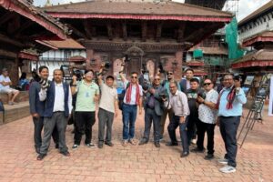 WhatsApp Image 2025-08-20 at 1.43.07 PM