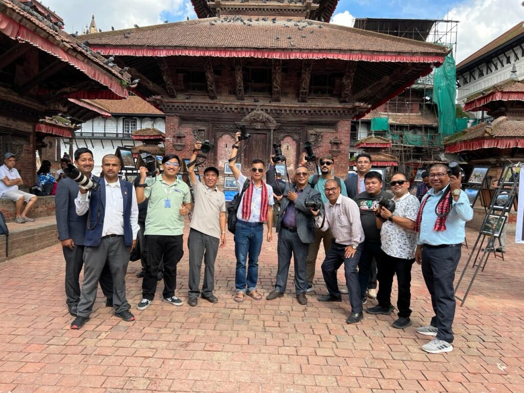 WhatsApp Image 2025 08 20 at 1.43.07 PM