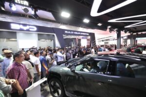 a04cbca0-63f5-4aa9-854d-4b2984f929dd