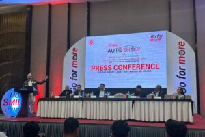 a43e5f53-d0a9-4ee0-8985-d1df5c991639