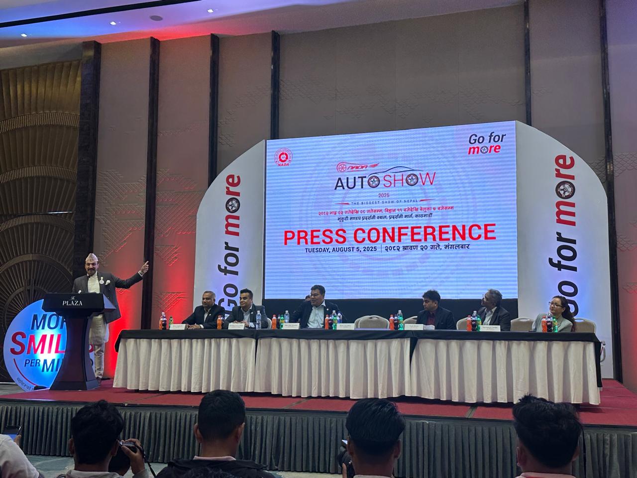 a43e5f53-d0a9-4ee0-8985-d1df5c991639