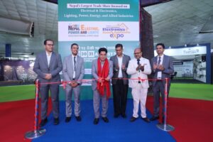 a4861b67-4853-4d23-8268-be7d6b4ccfaf