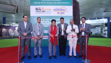 a4861b67-4853-4d23-8268-be7d6b4ccfaf