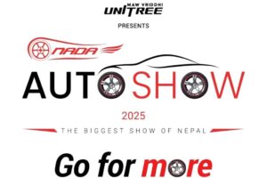 a4feeba7-04bf-4afb-8c13-ccd9baac6e87