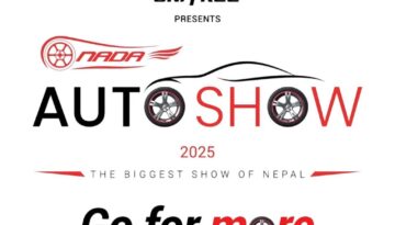 a4feeba7-04bf-4afb-8c13-ccd9baac6e87