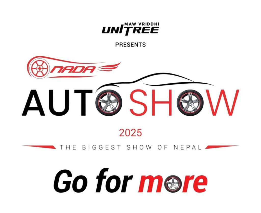 a4feeba7 04bf 4afb 8c13 ccd9baac6e87