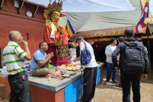 be80d0ee-3109-4dc2-96b4-efc3b2a70e71