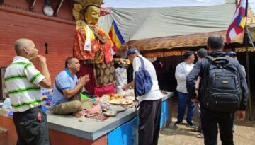 be80d0ee-3109-4dc2-96b4-efc3b2a70e71