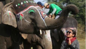 c5874070-84d6-40d4-b632-f03f5c8c1d1c