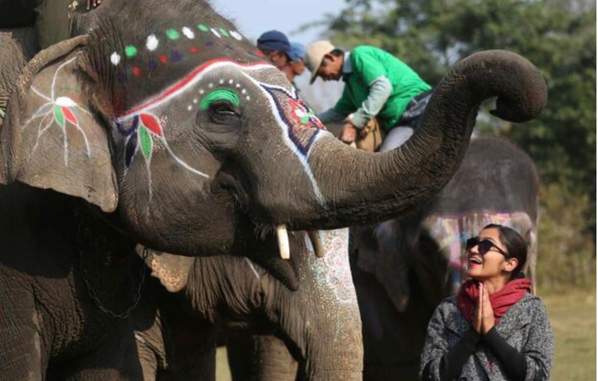 c5874070-84d6-40d4-b632-f03f5c8c1d1c