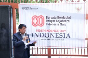 d6579122-a5d2-4838-91fd-30473f2ae787