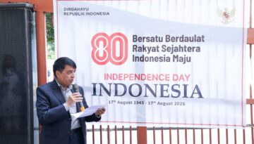 d6579122-a5d2-4838-91fd-30473f2ae787