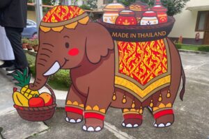 de52fc72-28e4-426a-9a7a-ba4ac5010de9