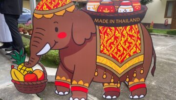 de52fc72-28e4-426a-9a7a-ba4ac5010de9