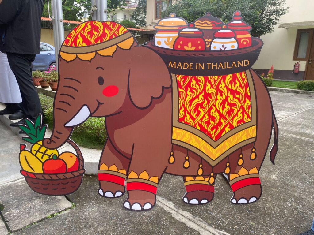 de52fc72 28e4 426a 9a7a ba4ac5010de9