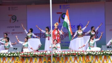 eaa40224-7ba9-4958-878a-8658ae4296d3