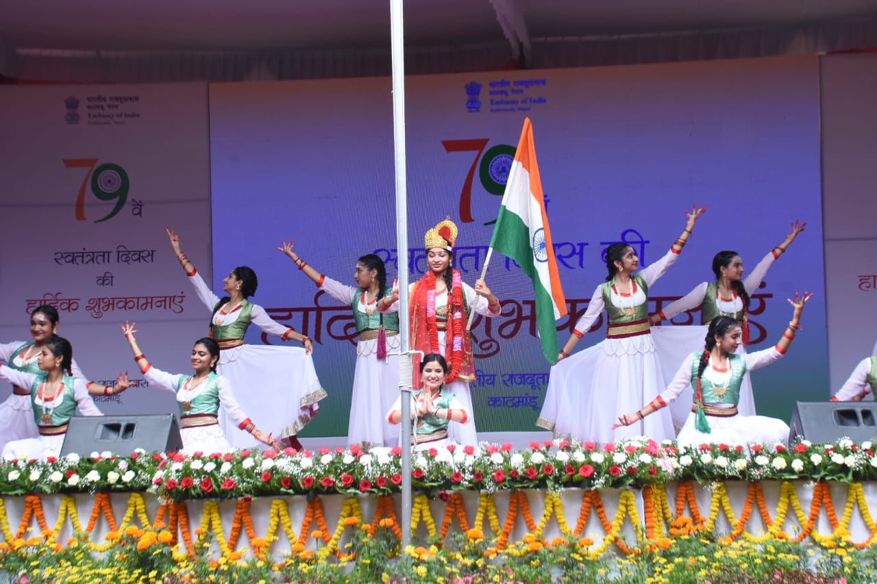 eaa40224-7ba9-4958-878a-8658ae4296d3