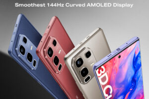 infinix-Note-50s-launch-price (1)