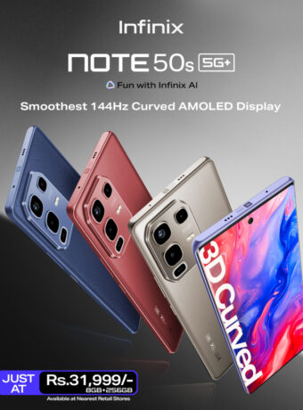 infinix-Note-50s-launch-price (1)