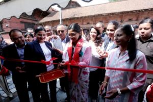 0-02-06-4b9ed0d22e97908dbe848f866f6ce0b621571aea1c34de4a965d12ced81acdb3_2ceb316a