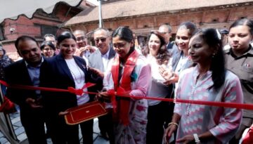 0-02-06-4b9ed0d22e97908dbe848f866f6ce0b621571aea1c34de4a965d12ced81acdb3_2ceb316a