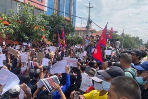 0-02-06-fb87017308ac13cd3a5e517ca93633e5f6ca621e55744079235a3aa40093448d_1c154feb