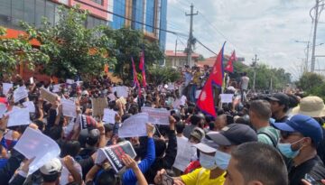 0-02-06-fb87017308ac13cd3a5e517ca93633e5f6ca621e55744079235a3aa40093448d_1c154feb