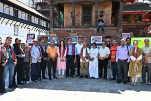 0b07f36b-9615-4548-85ea-7f3a4721c46a