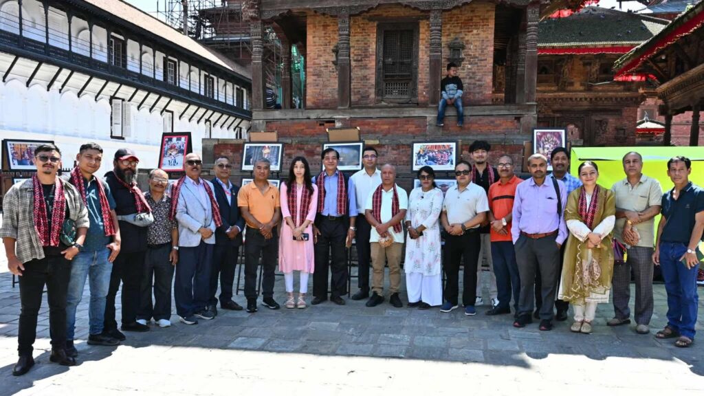 0b07f36b 9615 4548 85ea 7f3a4721c46a