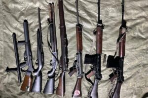 131a290b-81e5-4a70-8f04-b06b43488ada