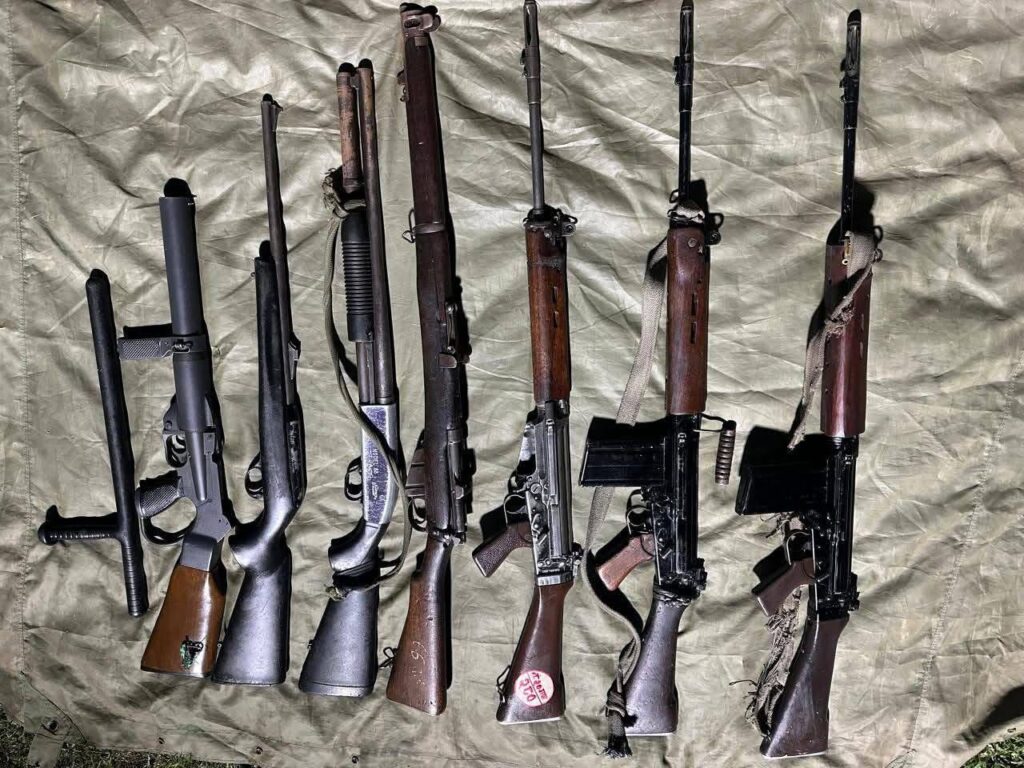 131a290b 81e5 4a70 8f04 b06b43488ada