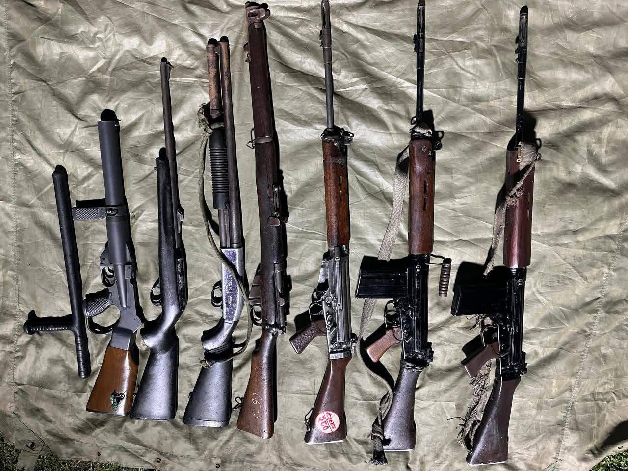 131a290b-81e5-4a70-8f04-b06b43488ada